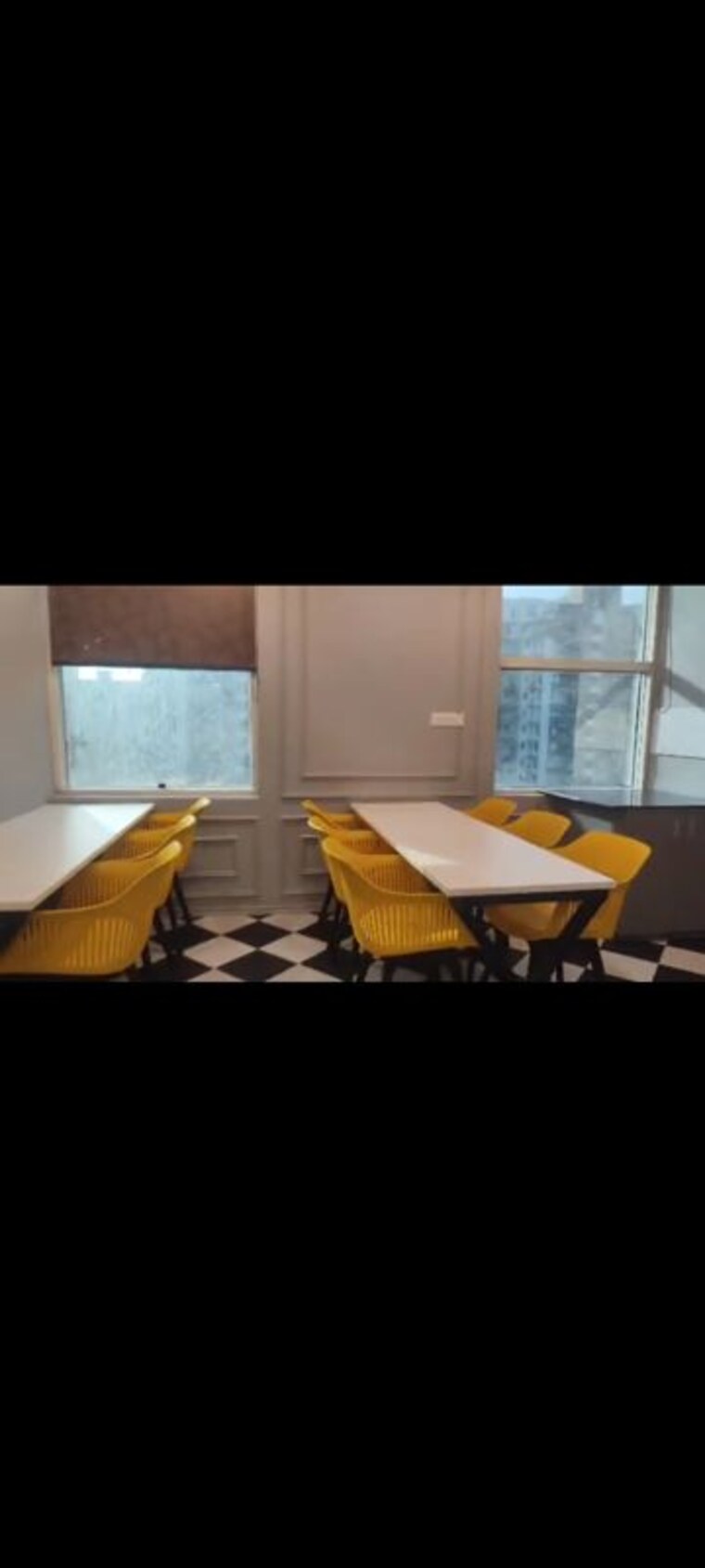 Team Area, sector 48 Commercial Office Space 3000 Sq.Ft. In Sector 48 Gurgaon 10371052