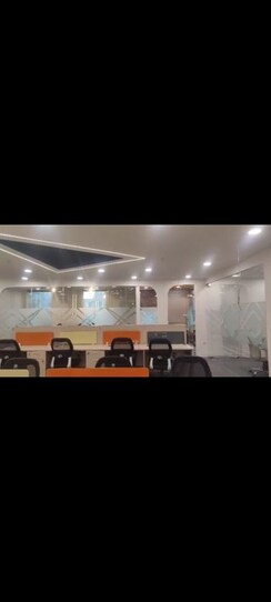 Office Space For Rent in Sector 48
