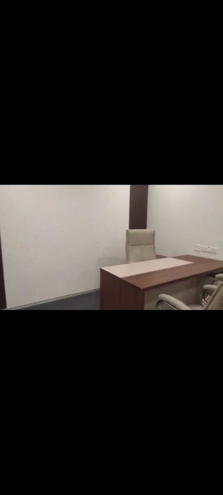 Bedroom, sector 48 Commercial Office Space 3000 Sq.Ft. In Sector 48 Gurgaon 10371052
