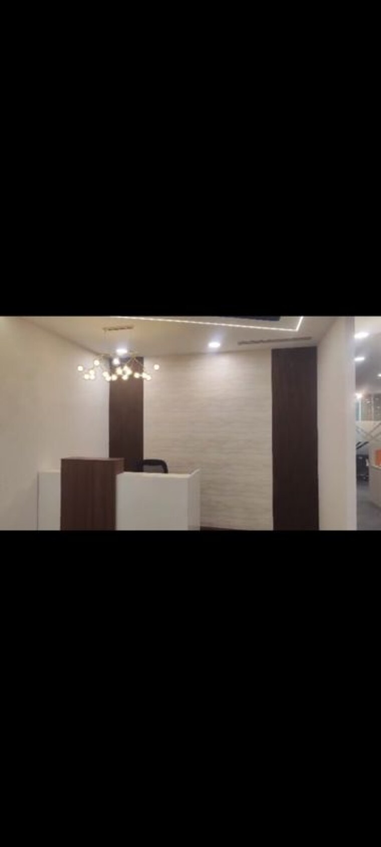 Room, sector 48 Commercial Office Space 3000 Sq.Ft. In Sector 48 Gurgaon 10371052