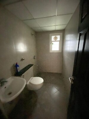 Bathroom in 2 BHK Apartment at Sobha Orion, Kondhwa – for Rent