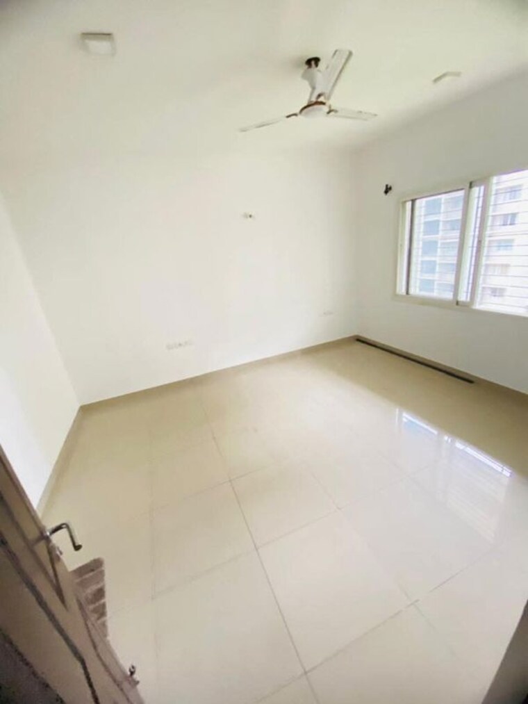 Room, sobha-orion 2 Bedroom 1000 Sq.Ft. Apartment In Kondhwa Pune 10371046