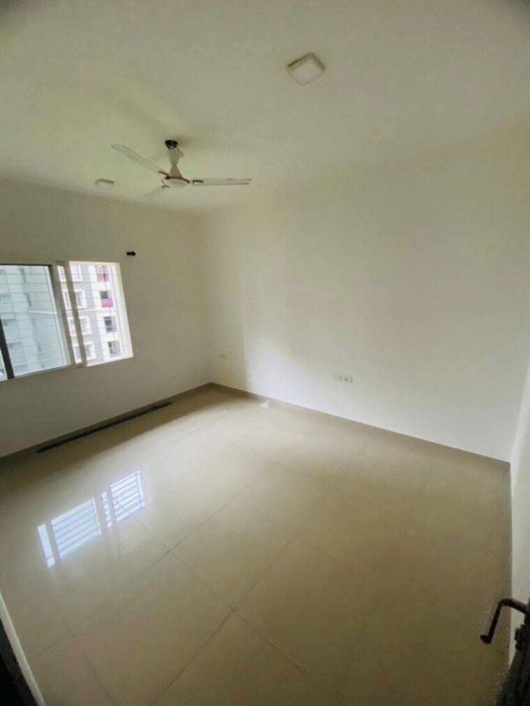 Master Bedroom, sobha-orion 2 Bedroom 1000 Sq.Ft. Apartment In Kondhwa Pune 10371046