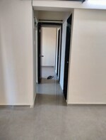 1 BHK +  670 Sq.Ft. Apartment in Damji Shamji Mahavir Kalpavruksha Wing J Phase 2