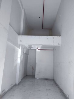 Retail Shop For Sale in Paranjape Azure
