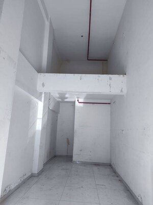  Shop For Sale in Paranjape Azure, Tathawade