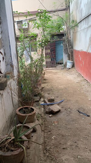   Plot at Patna - Gaya Road – for Sale