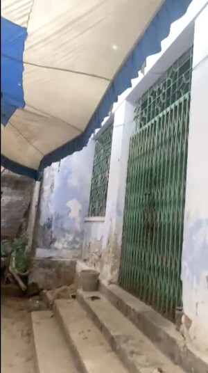   Plot at Patna - Gaya Road – for Sale