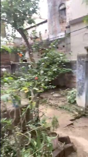   Plot at Patna - Gaya Road – for Sale