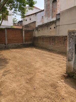  Plot For Sale in Patna - Gaya Road