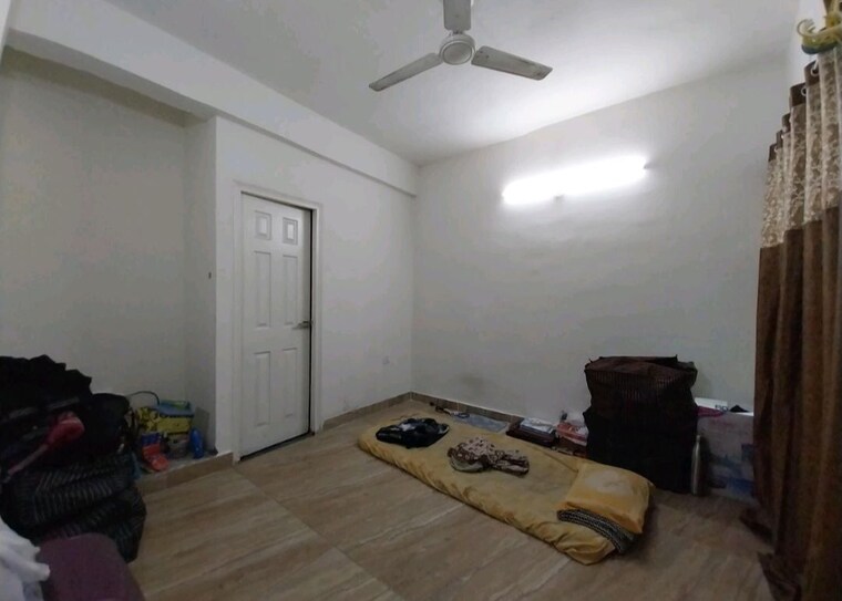Living Room, migsun-twiinz 2 Bedroom 845 Sq.Ft. Apartment In Eta Ii Greater Noida Greater Noida 10371063