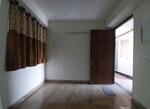 2 BHK 845 Sq.Ft. Apartment in Migsun Twiinz