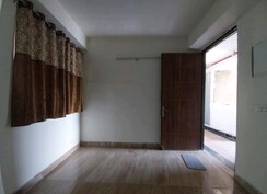 2 BHK Apartment For Sale in Migsun Twiinz