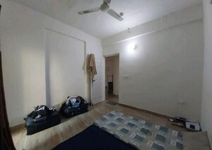 Bedroom in 2 BHK Apartment at Migsun Twiinz, Eta Ii Greater Noida – for Sale