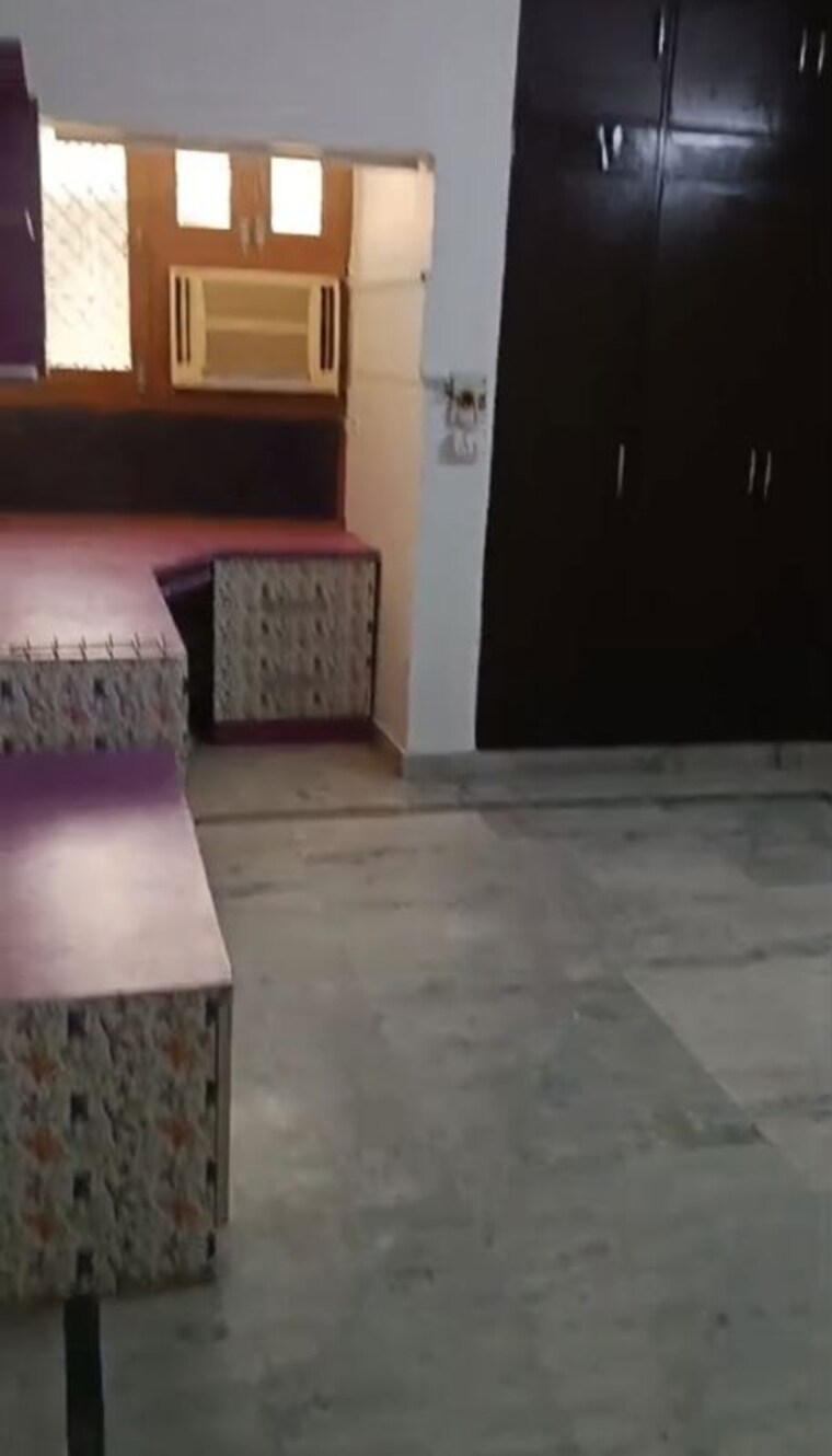 Bedroom, sector 12 dwarka 3 Bedroom 1750 Sq.Ft. Apartment In Sector 12 Dwarka Delhi 10371065