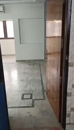 3 BHK Apartment For Rent in Sector 12 Dwarka