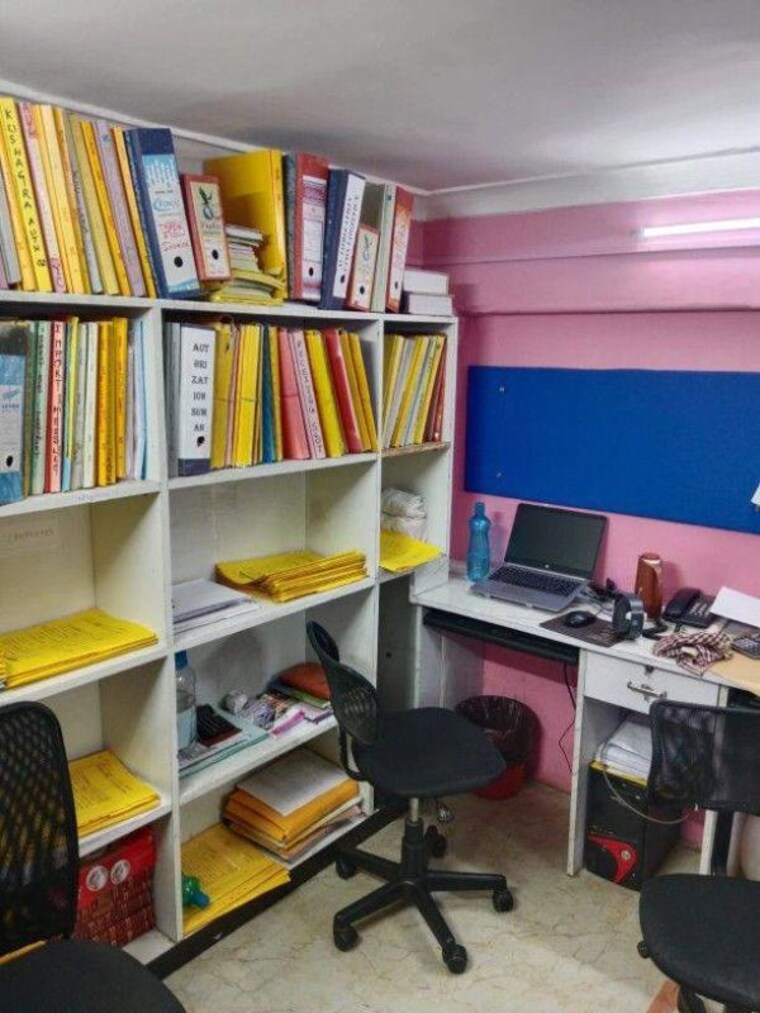 Team Area, bbd bagh Commercial Office Space 300 Sq.Ft. In Bbd Bagh Kolkata 10371069