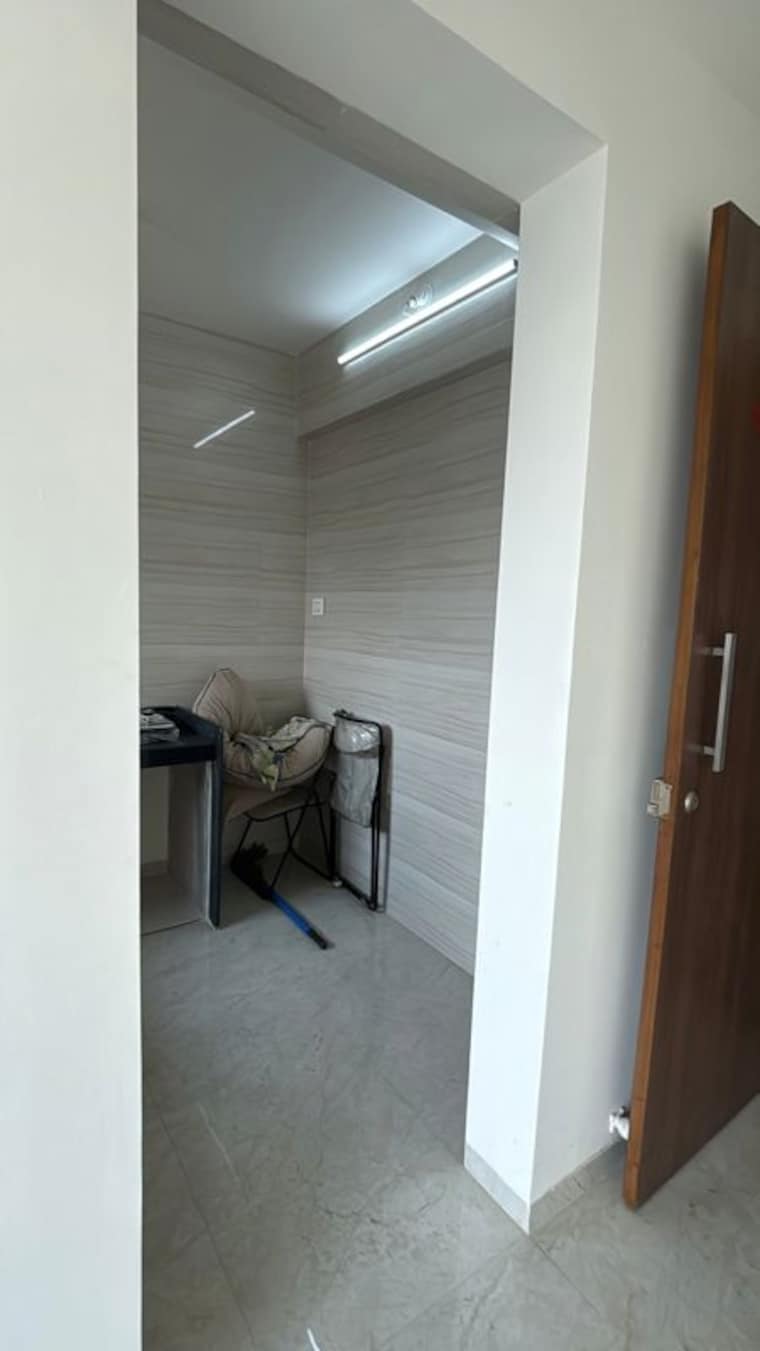 Room, new-venus-chs 1 Bedroom 450 Sq.Ft. Apartment In Dombivli West Thane 10371076