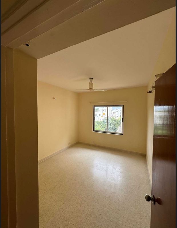 2 BHK 1150 Sq.Ft. Apartment in Prestige Monte Carlo