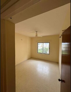2 BHK Apartment For Rent in Prestige Monte Carlo