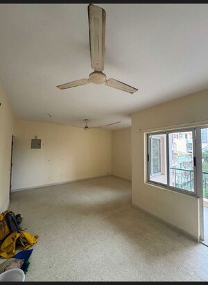 Room in 2 BHK Apartment at Prestige Monte Carlo, Yelahanka – for Rent