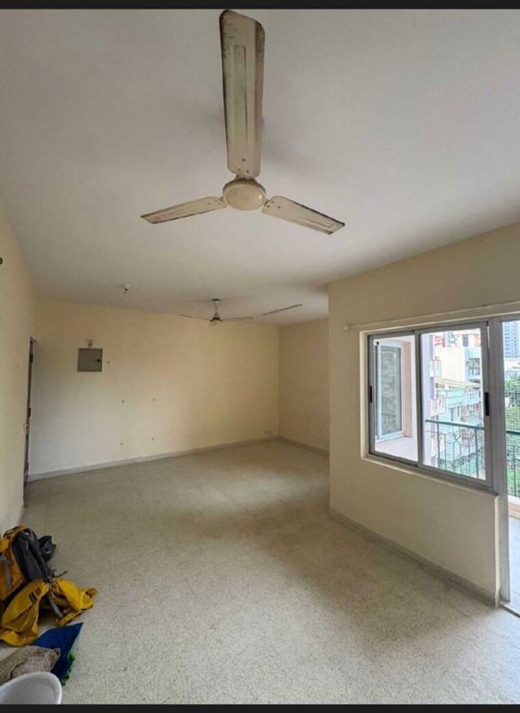 Room, prestige-monte-carlo 2 Bedroom 1150 Sq.Ft. Apartment In Yelahanka Bangalore 10371064