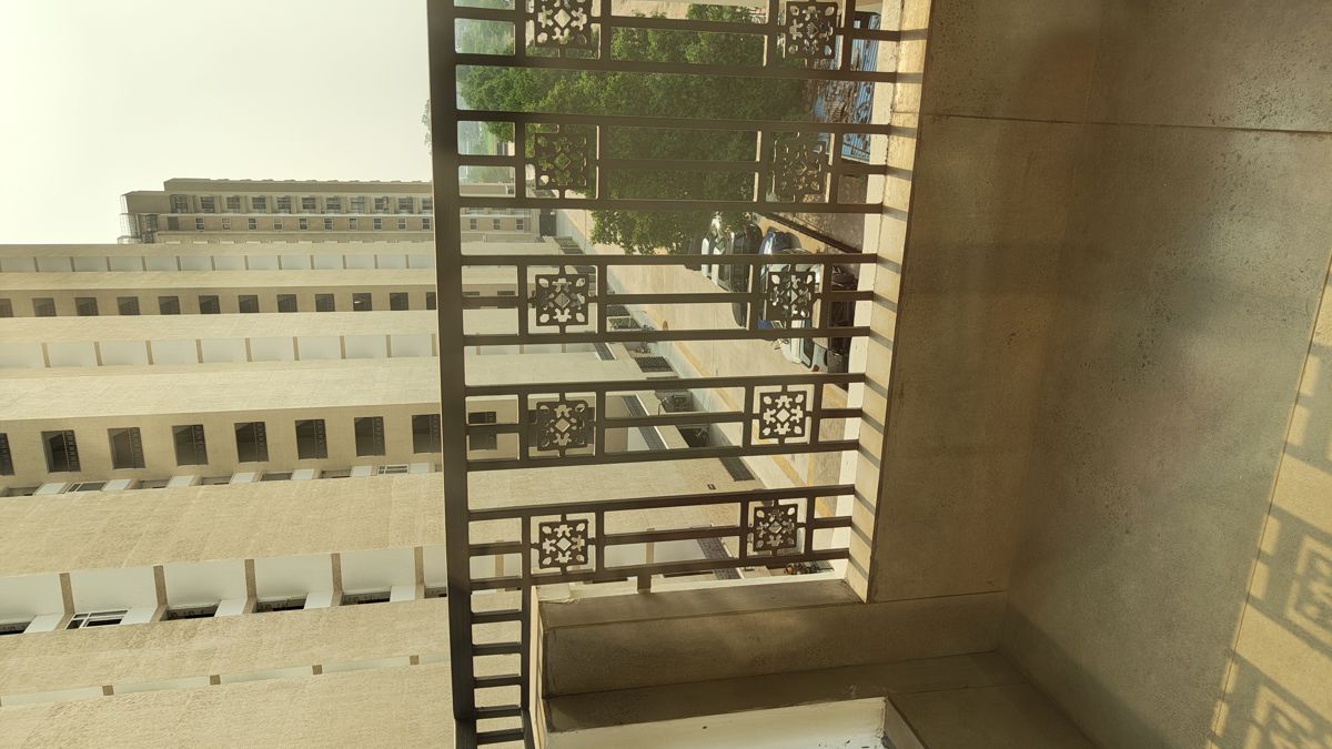 3 BHK 1550 Sq.Ft. Apartment in Malwa Escon Primera
