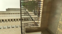 3 BHK Apartment For Sale in Malwa Escon Primera