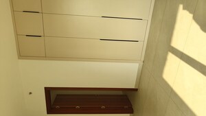 Furnished Amenities in 3 BHK Apartment at Malwa Escon Primera, International Airport Road – for Sale