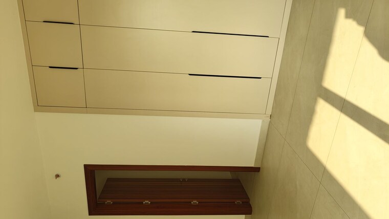 undefined, malwa-escon-primera 3 Bedroom 1550 Sq.Ft. Apartment In International Airport Road Zirakpur 10371060