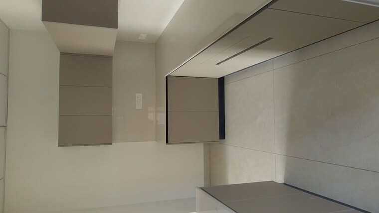 Room, malwa-escon-primera 3 Bedroom 1550 Sq.Ft. Apartment In International Airport Road Zirakpur 10371060