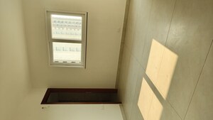 Room in 3 BHK Apartment at Malwa Escon Primera, International Airport Road – for Sale