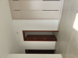 Furnished Amenities in 3 BHK Apartment at Malwa Escon Primera, International Airport Road – for Sale