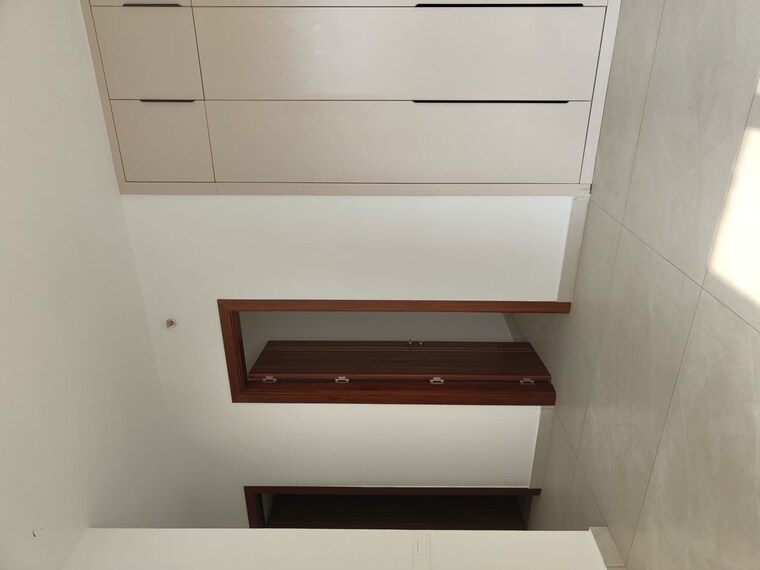 undefined, malwa-escon-primera 3 Bedroom 1550 Sq.Ft. Apartment In International Airport Road Zirakpur 10371060