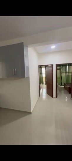 2 BHK Apartment For Rent in Pyramid Midtown