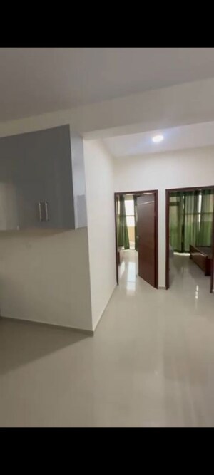 2 BHK Apartment For Rent in Pyramid Midtown, Sector 59