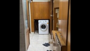 Furnished Amenities in 2 BHK Apartment at Colaba – for Sale