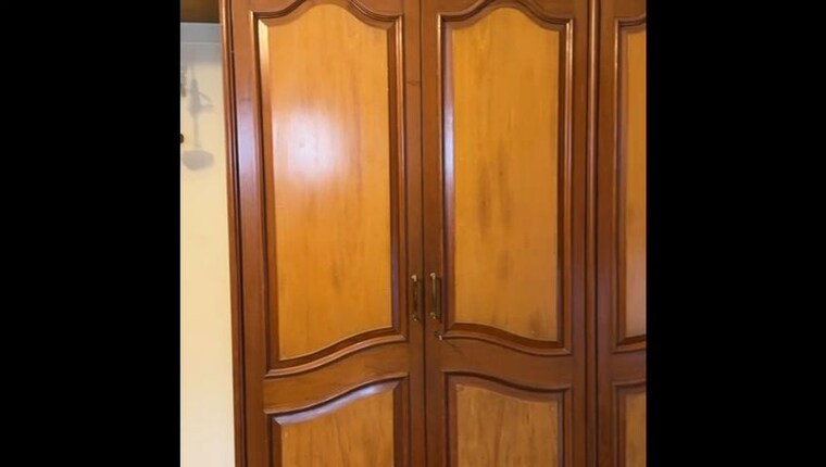 Bedroom, colaba 2 Bedroom 770 Sq.Ft. Apartment In Colaba Mumbai 10371040