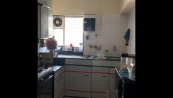 2 BHK + Pooja Room,Study Room Apartment For Sale in Colaba
