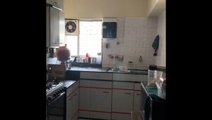 2 BHK Apartment For Sale in Colaba