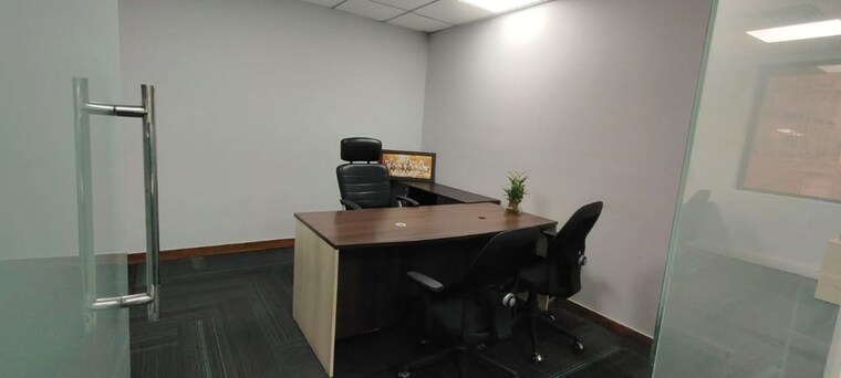 Team Area, bestfield Commercial Office Space 3000 Sq.Ft. In Netaji Subhash Place Delhi 10371068