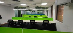 Office Space For Rent in Bestfield
