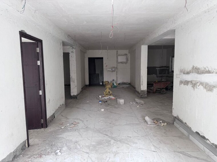 Other, hivision-heights 3 Bedroom 1908 Sq.Ft. Apartment In Kompally Hyderabad 10303302