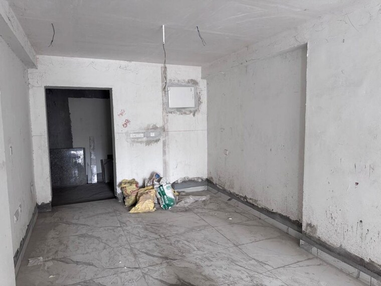 Room, hivision-heights 3 Bedroom 1908 Sq.Ft. Apartment In Kompally Hyderabad 10303302