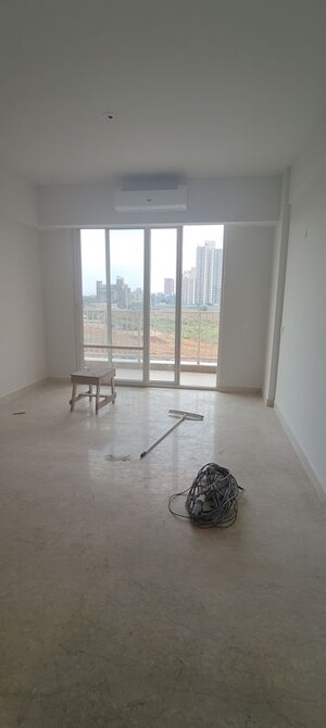 Room in 4 BHK Apartment at Adani Samsara Ivana, Sector 63 – for Rent