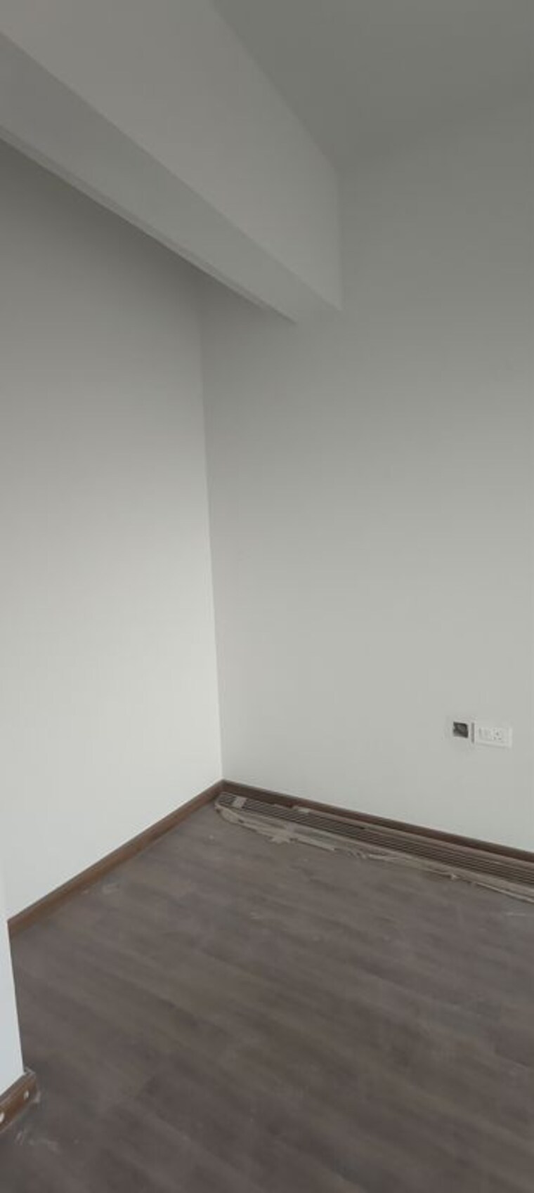 undefined, adani-samsara-ivana 4 Bedroom 2500 Sq.Ft. Apartment In Sector 63 Gurgaon 10371080