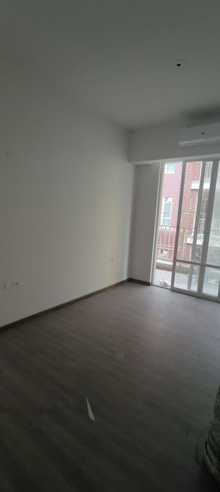 Room, adani-samsara-ivana 4 Bedroom 2500 Sq.Ft. Apartment In Sector 63 Gurgaon 10371080