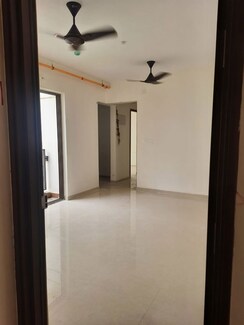 1 BHK + Extra Room Apartment For Rent in Runwal Gardens Phase 2