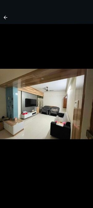 Team Area in 2 BHK Apartment at VRR Fortuna, Sarjapur Road – for Rent