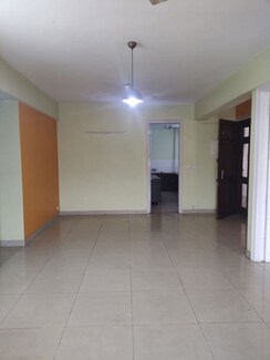 3 BHK + Store Room Apartment For Sale in Eros Woodbury Tower